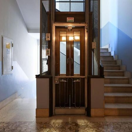 Primopiano - Jenner Apartamento Milão Exterior foto