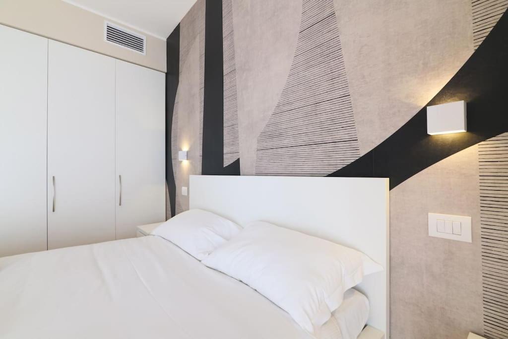 Primopiano - Jenner Apartamento Milão Exterior foto