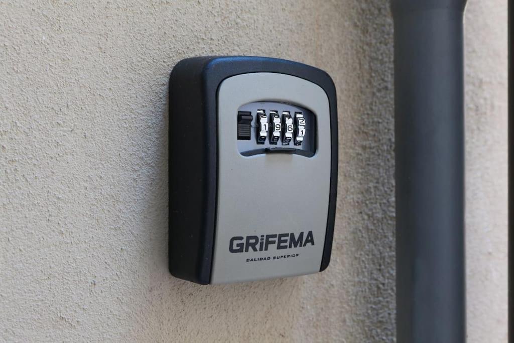 Primopiano - Jenner Apartamento Milão Exterior foto
